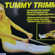 Illustration for article titled Dụng cụ tập Tummy Trimmerem/em